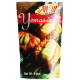 Foods & Snacks